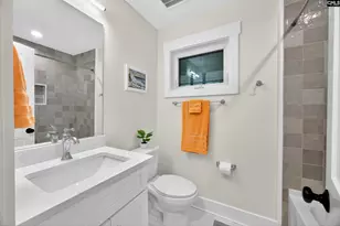 4637 Crystal Dr, Columbia, SC 29206 - Photo 18