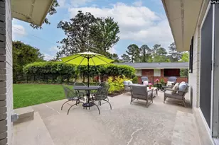 4637 Crystal Dr, Columbia, SC 29206 - Photo 22