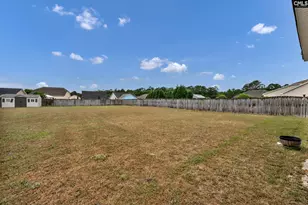 132 Flora Springs Cir, Columbia, SC 29223 - Photo 24