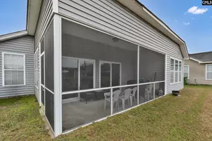 132 Flora Springs Cir, Columbia, SC 29223 - Photo 22