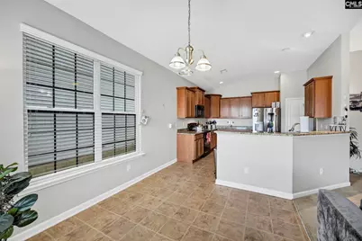 132 Flora Springs Circle, Columbia, SC 29223 - Photo 12