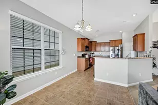 132 Flora Springs Cir, Columbia, SC 29223 - Photo 12