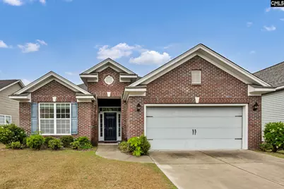 132 Flora Springs Circle, Columbia, SC 29223 - Photo 2
