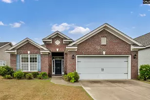 132 Flora Springs Cir, Columbia, SC 29223 - Photo 2
