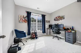 132 Flora Springs Cir, Columbia, SC 29223 - Photo 18