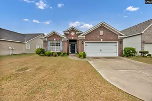 132 Flora Springs Cir, Columbia, SC 29223 - Photo 1
