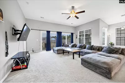 132 Flora Springs Circle, Columbia, SC 29223 - Photo 8
