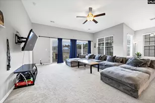 132 Flora Springs Cir, Columbia, SC 29223 - Photo 8