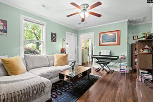 53 Kingsgate Dr, Columbia, SC 29205 - Photo 2