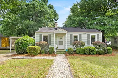 53 Kingsgate Drive, Columbia, SC 29205 - Photo 1