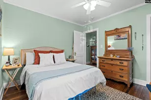 53 Kingsgate Dr, Columbia, SC 29205 - Photo 6