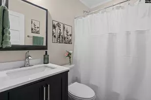 53 Kingsgate Dr, Columbia, SC 29205 - Photo 8