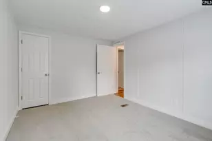 188 Crestridge Dr, Lexington, SC 29073 - Photo 22