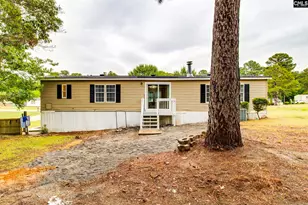 188 Crestridge Dr, Lexington, SC 29073 - Photo 28