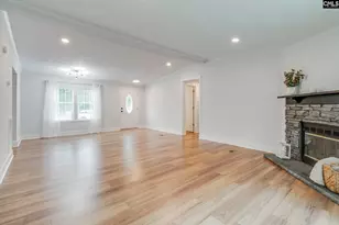 188 Crestridge Dr, Lexington, SC 29073 - Photo 6