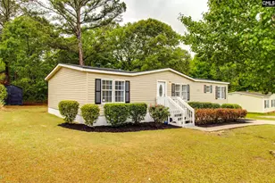 188 Crestridge Dr, Lexington, SC 29073 - Photo 2