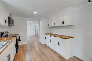 188 Crestridge Dr, Lexington, SC 29073 - Photo 10