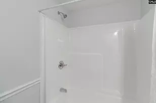 188 Crestridge Dr, Lexington, SC 29073 - Photo 24