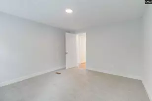 188 Crestridge Dr, Lexington, SC 29073 - Photo 20