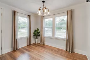 188 Crestridge Dr, Lexington, SC 29073 - Photo 12