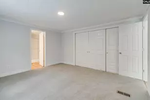 188 Crestridge Dr, Lexington, SC 29073 - Photo 14