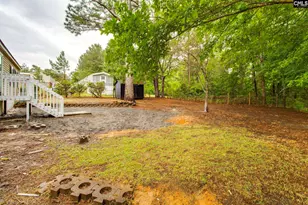 188 Crestridge Dr, Lexington, SC 29073 - Photo 26