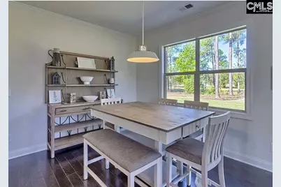 426 Club View Drive, Elgin, SC 29045 - Photo 6