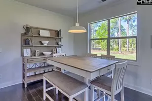 426 Club View Dr, Elgin, SC 29045 - Photo 6