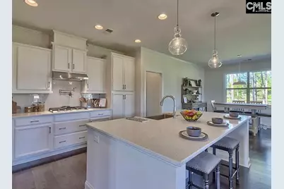 426 Club View Drive, Elgin, SC 29045 - Photo 2
