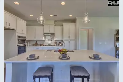 426 Club View Drive, Elgin, SC 29045 - Photo 4