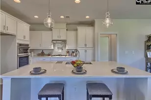 426 Club View Dr, Elgin, SC 29045 - Photo 4