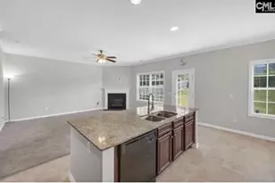 472 Walking Ln, Lexington, SC 29073 - Photo 8