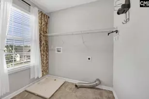472 Walking Ln, Lexington, SC 29073 - Photo 16