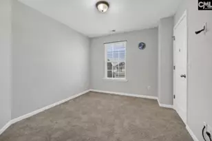 472 Walking Ln, Lexington, SC 29073 - Photo 10