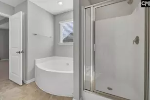 472 Walking Ln, Lexington, SC 29073 - Photo 12