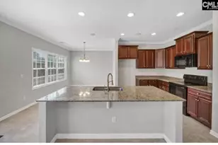 472 Walking Ln, Lexington, SC 29073 - Photo 6