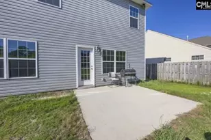 472 Walking Ln, Lexington, SC 29073 - Photo 2