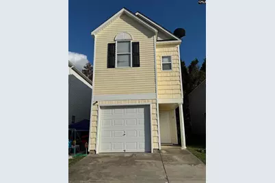 13 Gatewood Way, Columbia, SC 29229 - Photo 2