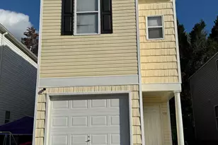 13 Gatewood Way, Columbia, SC 29229 - Photo 2