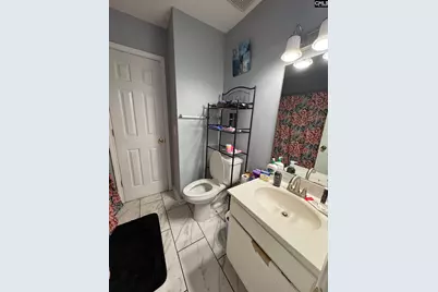 13 Gatewood Way, Columbia, SC 29229 - Photo 16