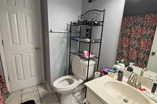 13 Gatewood Way, Columbia, SC 29229 - Photo 16