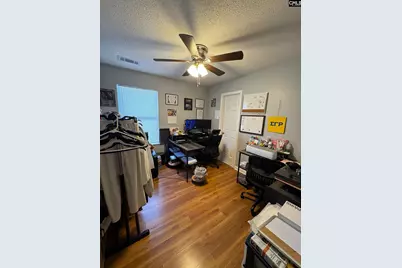 13 Gatewood Way, Columbia, SC 29229 - Photo 20