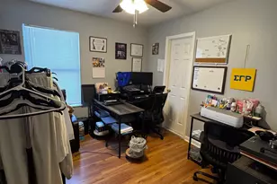 13 Gatewood Way, Columbia, SC 29229 - Photo 20