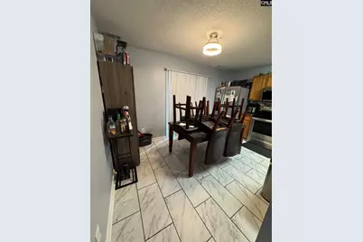 13 Gatewood Way, Columbia, SC 29229 - Photo 8