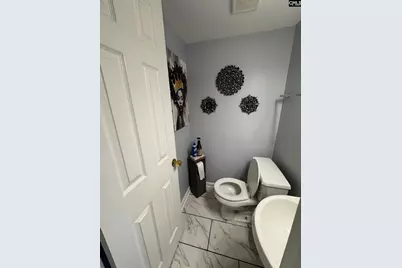 13 Gatewood Way, Columbia, SC 29229 - Photo 10