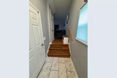 13 Gatewood Way, Columbia, SC 29229 - Photo 4