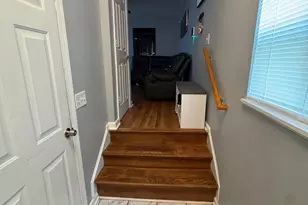 13 Gatewood Way, Columbia, SC 29229 - Photo 4