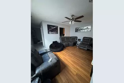 13 Gatewood Way, Columbia, SC 29229 - Photo 6