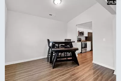 765 Tanager Lane, Blythewood, SC 29016 - Photo 2