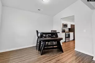 765 Tanager Ln, Blythewood, SC 29016 - Photo 2